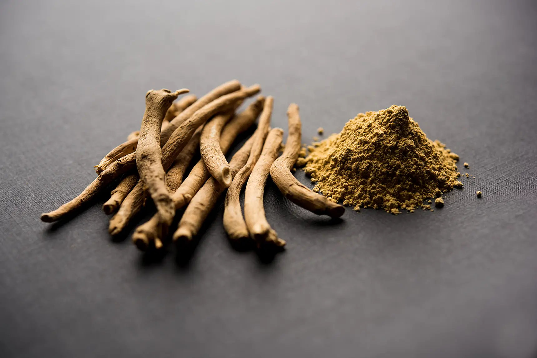 Ashwagandha as a testosterone supplement - Fact or Fiction?