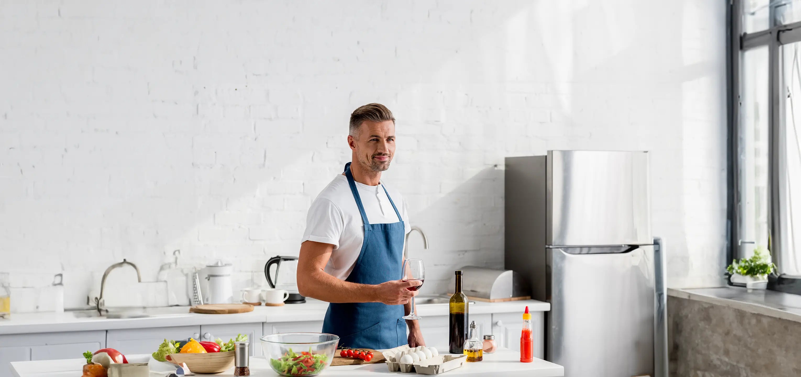 Magnesium: The Hidden Testosterone Booster You Didn’t Know You Needed! 🧲💪