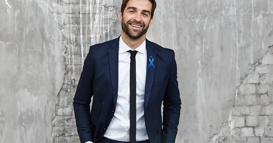 Breaking the Stigma: How Celebrities Are Raising Awareness About Prostate Health