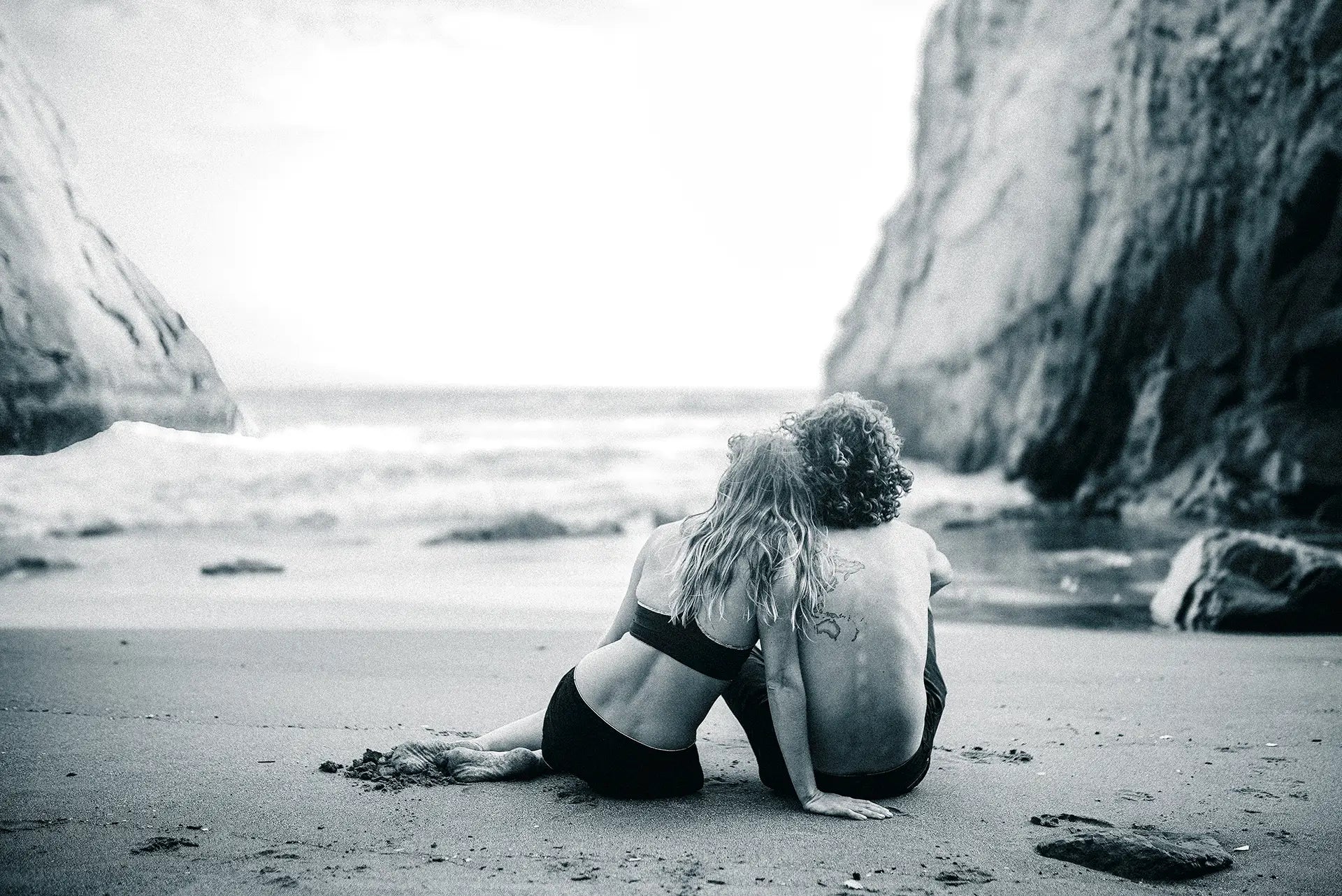 Boost testosterone naturally for a healthier sex drive in men and women
