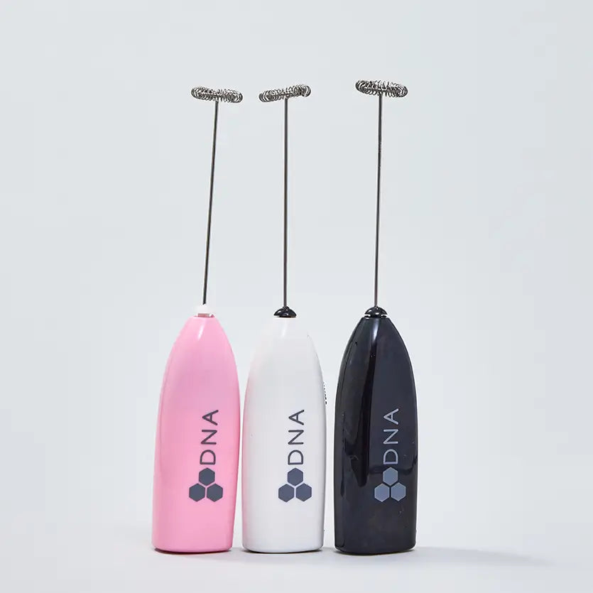 AllWhisks