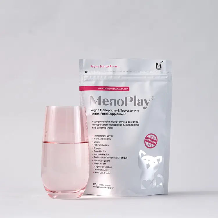 MenoPlay