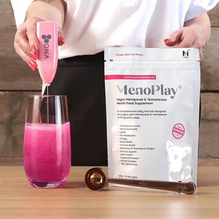 Menoplay