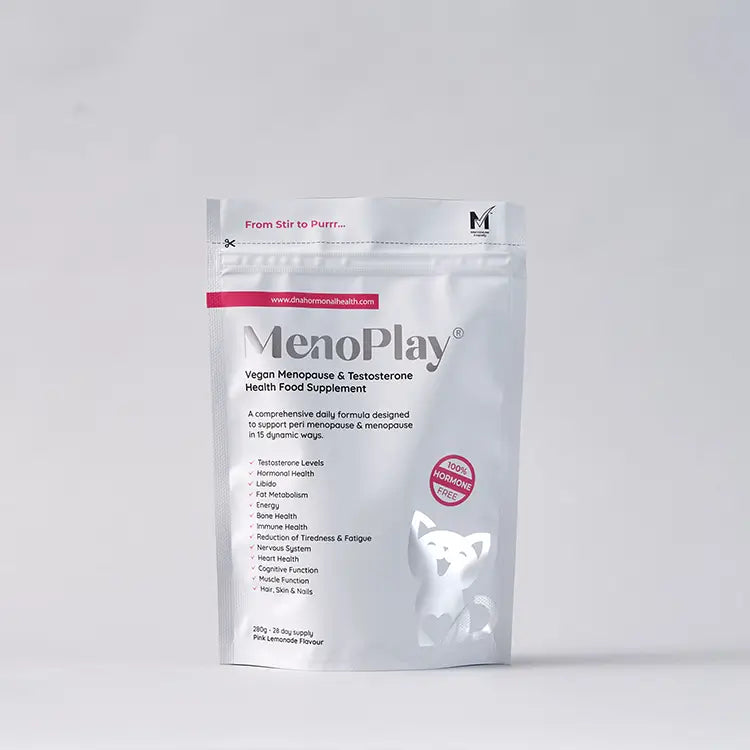 MenoPlay