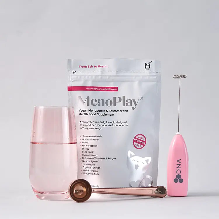 MenoPlay
