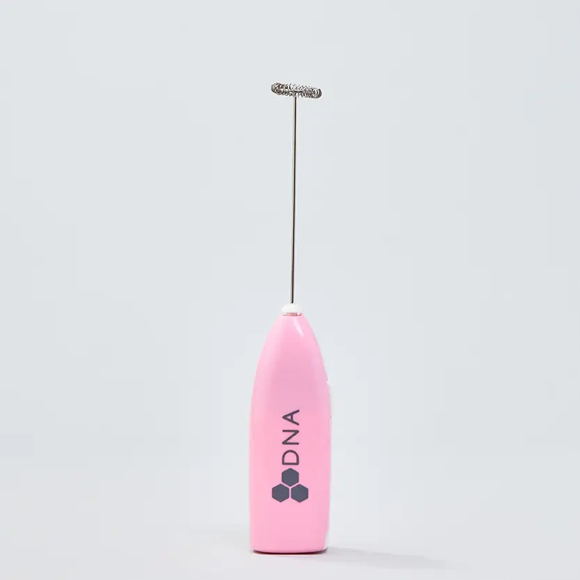 PinkWhisk