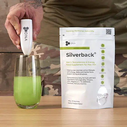 SBDrinkStirwithPouch