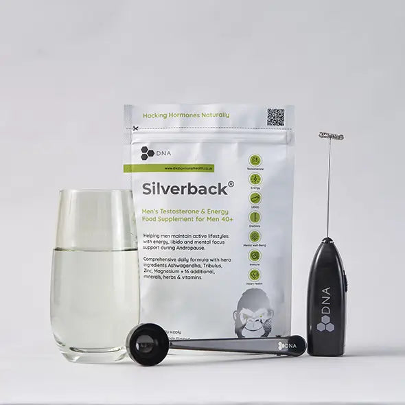 SBPPPouchWithAccessories