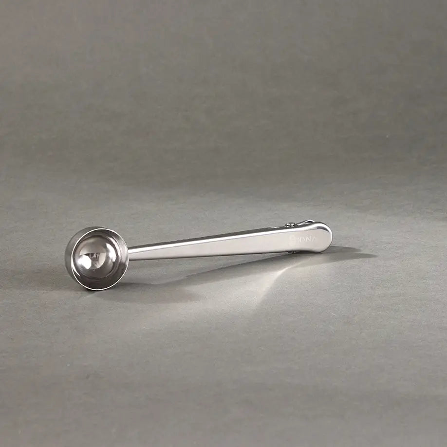Silver_Spoon