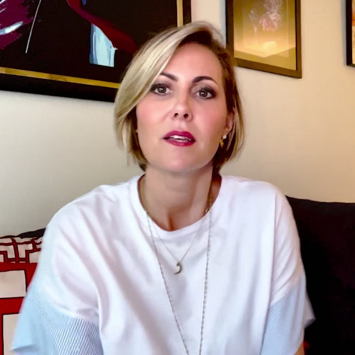 VictoriaBMenoPlayReview