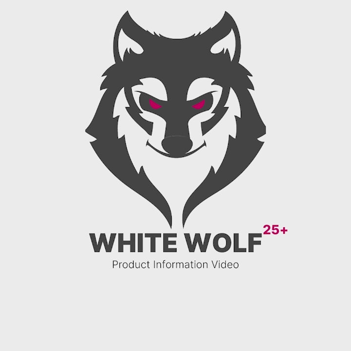 WhiteWolfProductInfoVideoFinal