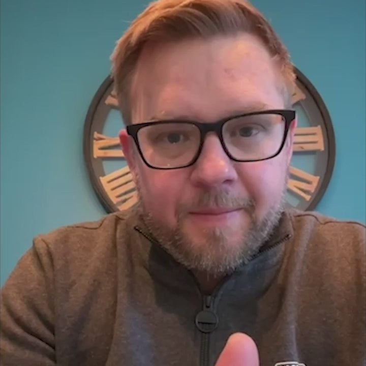 JonoSilverbackReview