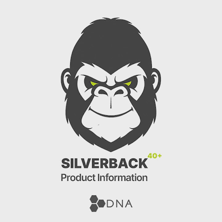 SilverbackProductInfoVideoFinalSquar
