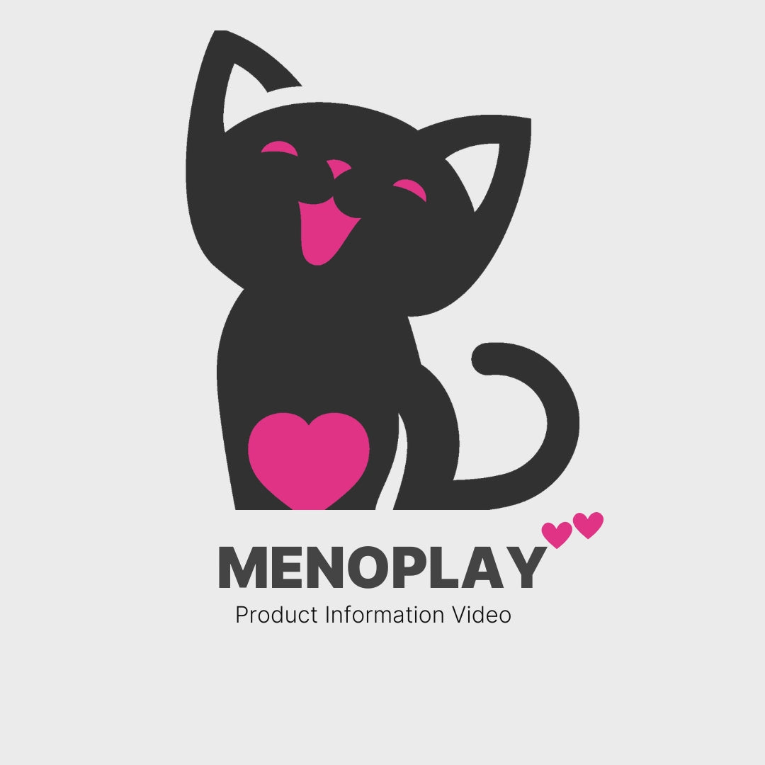MenoPlay
