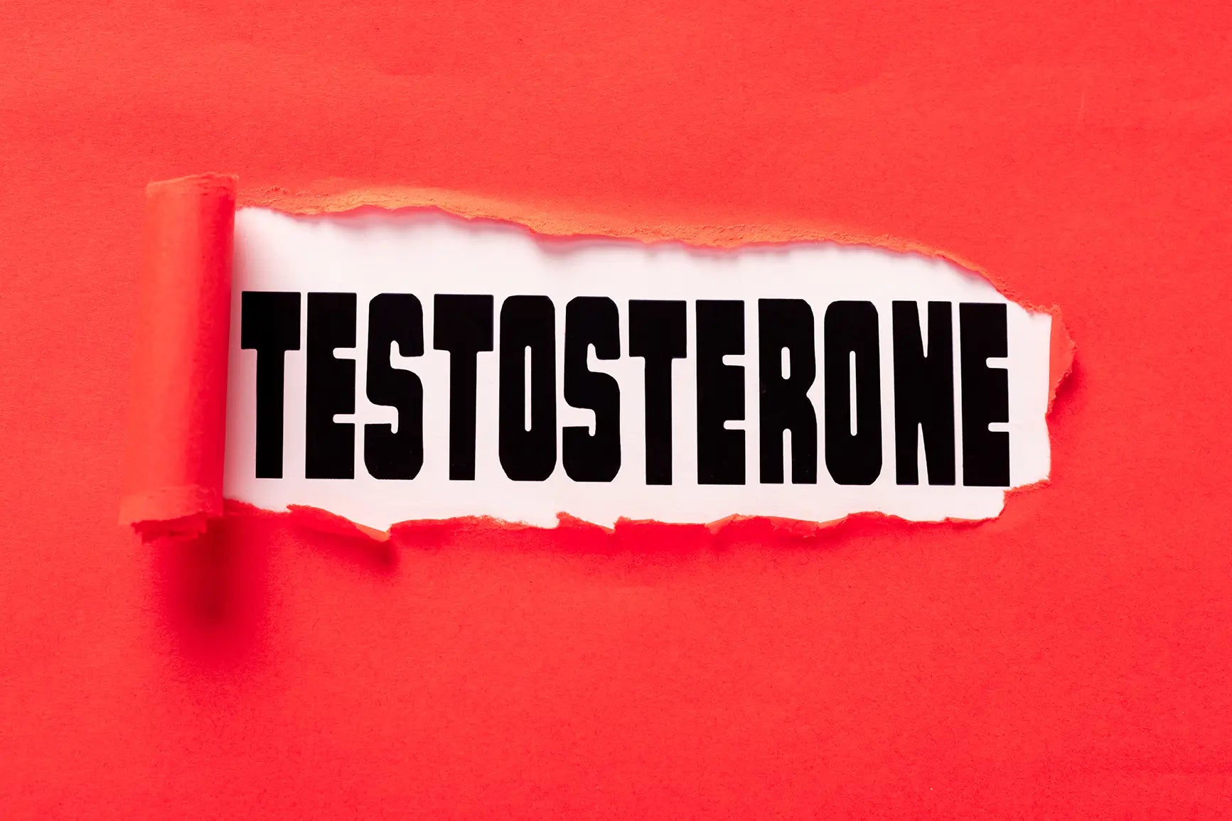 How to Spot Low Testosterone Symptoms in Men