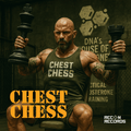 Chest Chess