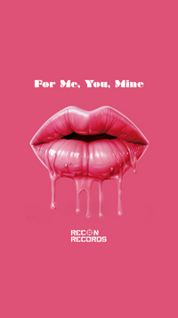 Me, You, Mine (MenoPlay)